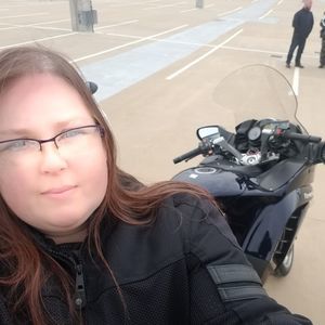 Meet your Posher, Mandy